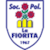 SP La Fiorita