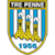SP Tre Penne