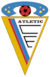 Atletic Club d'Escaldes