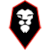 Salford City