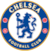 Chelsea FC