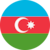 Aserbaidschan