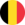 Belgien