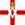 Nordirland