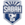 Sabah FC Masazir