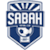 Sabah FC Masazir