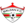 Balzan FC