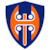 Tappara Tampere