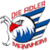 Adler Mannheim