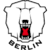 Eisbären Berlin