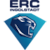 ERC Ingolstadt
