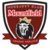 Mountfield HK