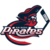 Aalborg Pirates