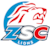 ZSC Lions