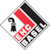 EHC Basel