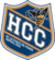 HC La Chaux-de-Fonds
