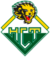 HC Thurgau