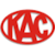 KAC Klagenfurt