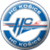 HC Kosice