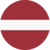Lettland