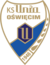 TH Unia Oswiecim