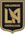 Los Angeles FC