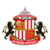 FC Sunderland