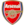 Arsenal FC