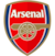 Arsenal FC