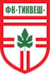 GFK Tikvesh 1930