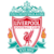 Liverpool FC