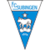 FC Subingen