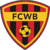 FC Wettswil-Bonstetten