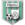 FC Courtetelle