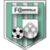 FC Courtetelle