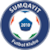 Sumgayit FK