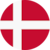 Dänemark