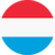 Luxemburg