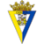 Cadiz CF