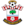 Southampton FC