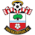 Southampton FC