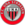 FC Una Strassen