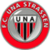 FC Una Strassen