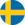 Schweden