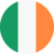 Irland