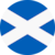 Schottland