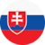 Slowakei