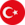 Türkei