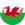 Wales