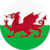 Wales